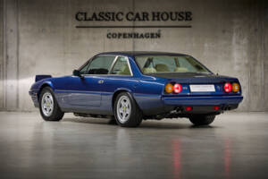 Image 13/100 of Ferrari 412 (1986)