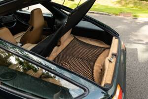 Bild 27/69 von Porsche 928 S4 (1989)