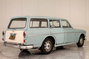 Bild 2/50 von Volvo Amazon (1965)