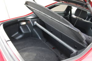 Immagine 40/76 di Toyota Celica GT-Four (1994)