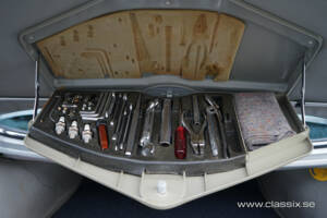 Image 15/29 de BMW 3.0 CSi (1972)