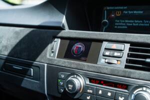 Bild 32/60 von ALPINA B3 GT3 (2012)