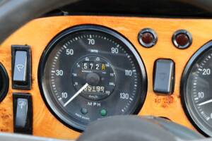 Afbeelding 4/50 van Triumph TR 6 (1971)