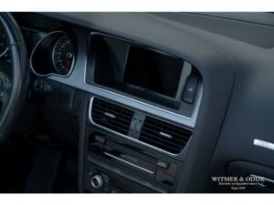 Image 22/29 of Audi A5 1.8 TFSI (2012)