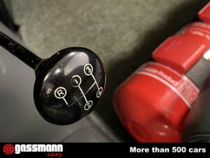 Imagen 14/15 de BMW 328 (1939)