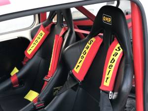 Image 13/39 of Abarth Fiat 850 TC (1968)