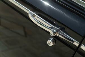 Bild 15/50 von Rolls-Royce Silver Shadow I (1972)
