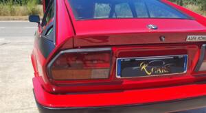Bild 17/35 von Alfa Romeo GTV 2.0 (1981)
