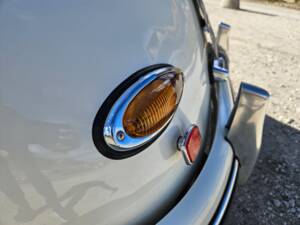Imagen 18/43 de Porsche 356 A 1600 S (1958)