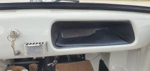 Bild 40/48 von Piaggio Vespa 400 (1957)