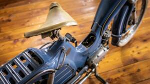 Image 12/18 de Victoria Vicky Luxus (1958)