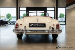 Imagen 15/74 de Mercedes-Benz 190 SL (1959)