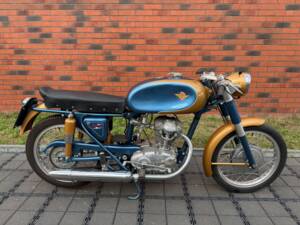 Afbeelding 4/16 van Ducati DUMMY (1958)