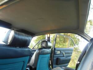 Image 50/60 of Jaguar XJ 6 4.2 (1972)