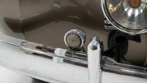 Image 7/15 of Cadillac 60 Special (1937)