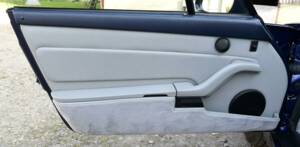 Immagine 36/50 di Porsche 911 Carrera (1996)