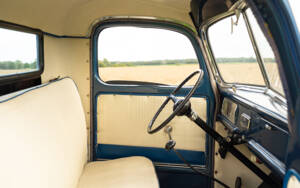 Immagine 48/83 di Ford V8 Model 46 Pick Up (1940)