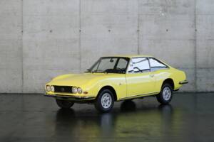 Image 1/48 of Moretti 124 Special GS (1968)