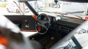 Bild 53/54 von Porsche 914&#x2F;4 1.7 (1972)