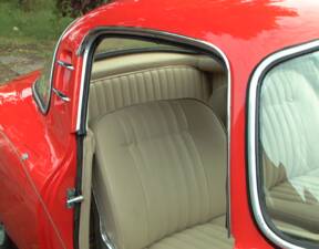 Image 3/11 of DKW Monza 3=6 (1957)