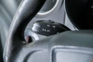 Immagine 19/44 di SEAT Ibiza 1.2 TDI (2012)