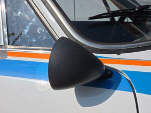 Afbeelding 19/50 van Alpine A110 1600 Gruppo 3 (1976)