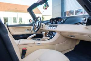 Imagen 26/30 de BMW Z8 (1999)