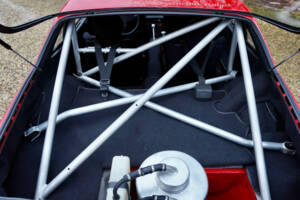 Image 23/50 of Porsche 924 Carrera GT (1981)