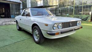 Imagen 9/70 de Lancia Beta Spider 1600 (1977)
