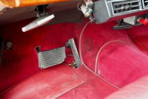 Image 31/50 de Jaguar Mk IX (1959)