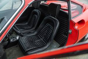 Bild 38/50 von Ferrari Dino 246 GT (1971)