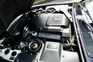 Image 34/50 of Bentley Turbo RT (1997)