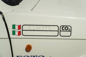 Image 19/50 of Opel Kadett 1,8 GT/E (1984)