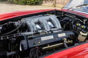 Image 49/50 of Mercedes-Benz 300 SL Roadster (1957)