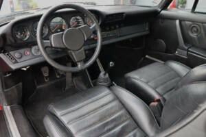 Image 24/50 of Porsche 911 SC 3.0 (1982)