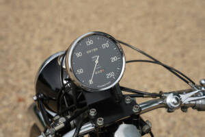 Bild 10/44 von Egli-Vincent DUMMY (1951)