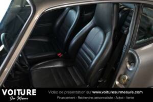 Bild 11/24 von Porsche 911 Carrera 3.2 (1989)