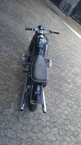Bild 3/15 von BMW R 69 S (1967)