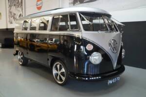 Image 21/50 of Volkswagen T1 Brasil (1967)