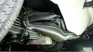 Image 29/31 of Mercedes-Benz 190 SL (1959)