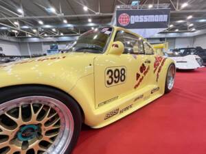 Bild 15/55 von Porsche 935 dp III (1989)