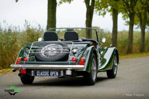 Bild 47/48 von Morgan 4&#x2F;4 1800 (1998)