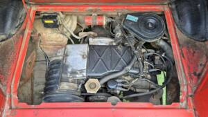 Afbeelding 42/44 van FIAT 500 Giardiniera (1977)