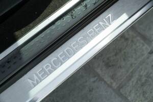 Image 32/50 de Mercedes-Benz 300 SL (1990)