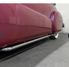 Bild 14/89 von Buick 50 Super Convertible (1947)