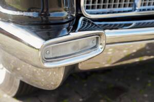 Bild 31/69 von Continental Mark II (1957)