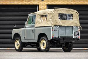 Bild 4/48 von Land Rover 88 (1961)