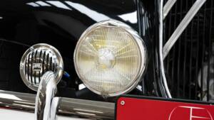 Image 15/15 de Citroën Traction Avant 11 B (1955)