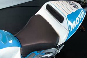 Image 41/50 de Aprilia DUMMY (2002)