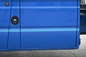 Image 37/50 of Ford Transit (1998)